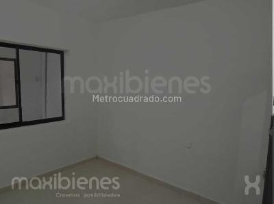 Casa de 3 alcobas en arriendo en Santa Maria La Nueva, Itagüí, 90 m² · foto 6 de 15