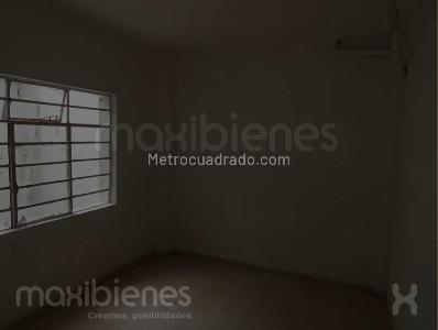 Casa de 3 alcobas en arriendo en Santa Maria La Nueva, Itagüí, 90 m² · foto 7 de 15