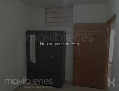 Casa de 3 alcobas en arriendo en Santa Maria La Nueva, Itagüí, 90 m² · foto 8 de 15