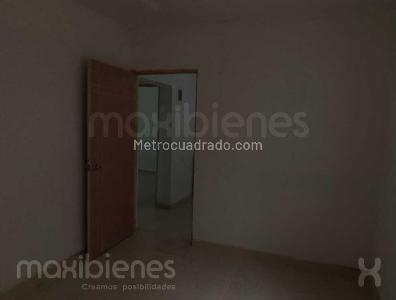 Casa de 3 alcobas en arriendo en Santa Maria La Nueva, Itagüí, 90 m² · foto 9 de 15