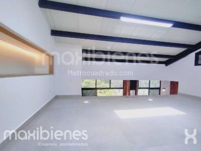 Apartamento de 2 alcobas en arriendo en La Floresta, Medellín, 103 m² · foto 9 de 13