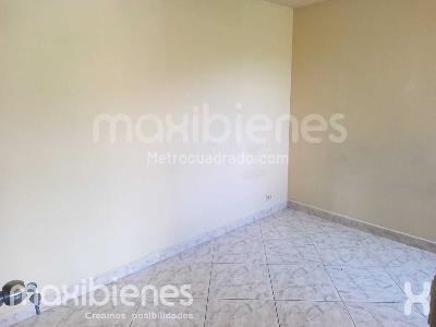 Apartamento de 2 alcobas en arriendo en Nuevos Conquistadores, Medellín, 42 m² · foto 3 de 10