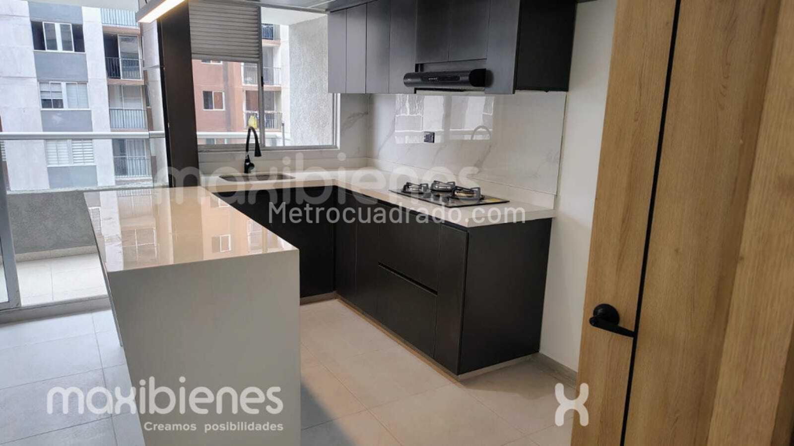 Foto del apartamento