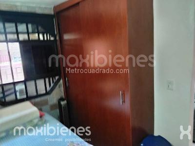 Apartaestudio en arriendo en Florencia, Bello, 50 m² · foto 4 de 12