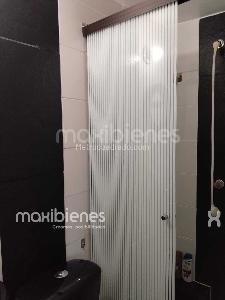 Apartaestudio en arriendo en Florencia, Bello, 50 m² · foto 9 de 12