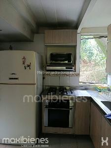 Apartamento de 3 alcobas en arriendo en San Diego, Medellín, 85 m² · foto 2 de 10