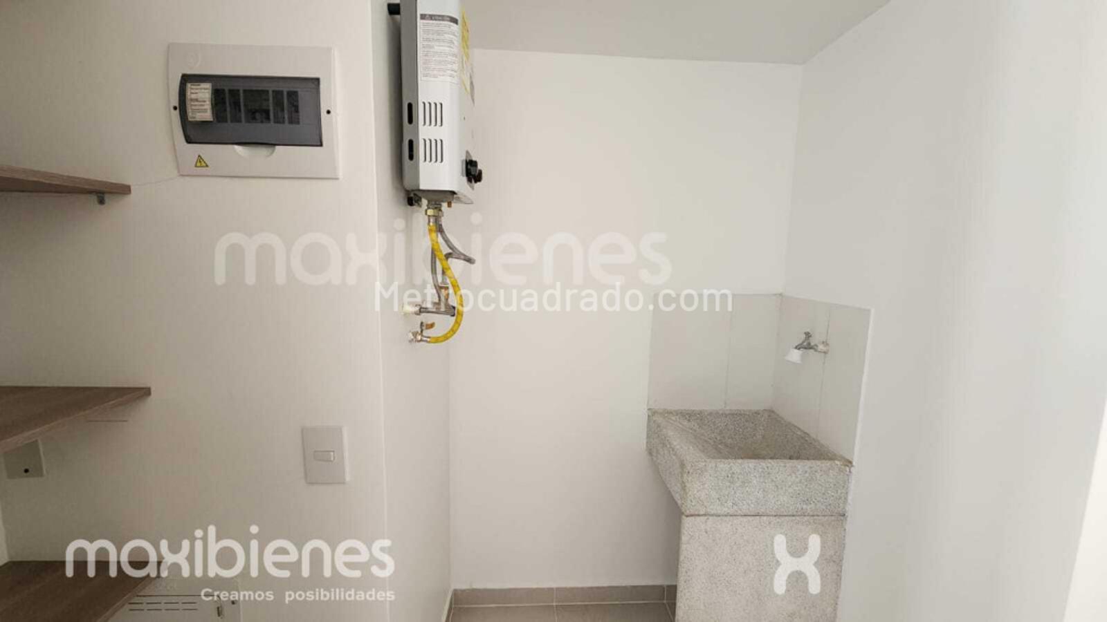 Foto del apartamento