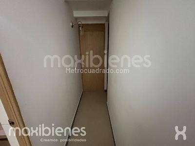 Apartamento de 3 alcobas en arriendo en Primavera, Envigado, 68 m² · foto 5 de 13
