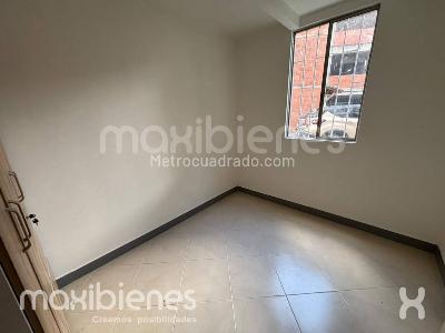 Apartamento de 3 alcobas en arriendo en Primavera, Envigado, 68 m² · foto 7 de 13