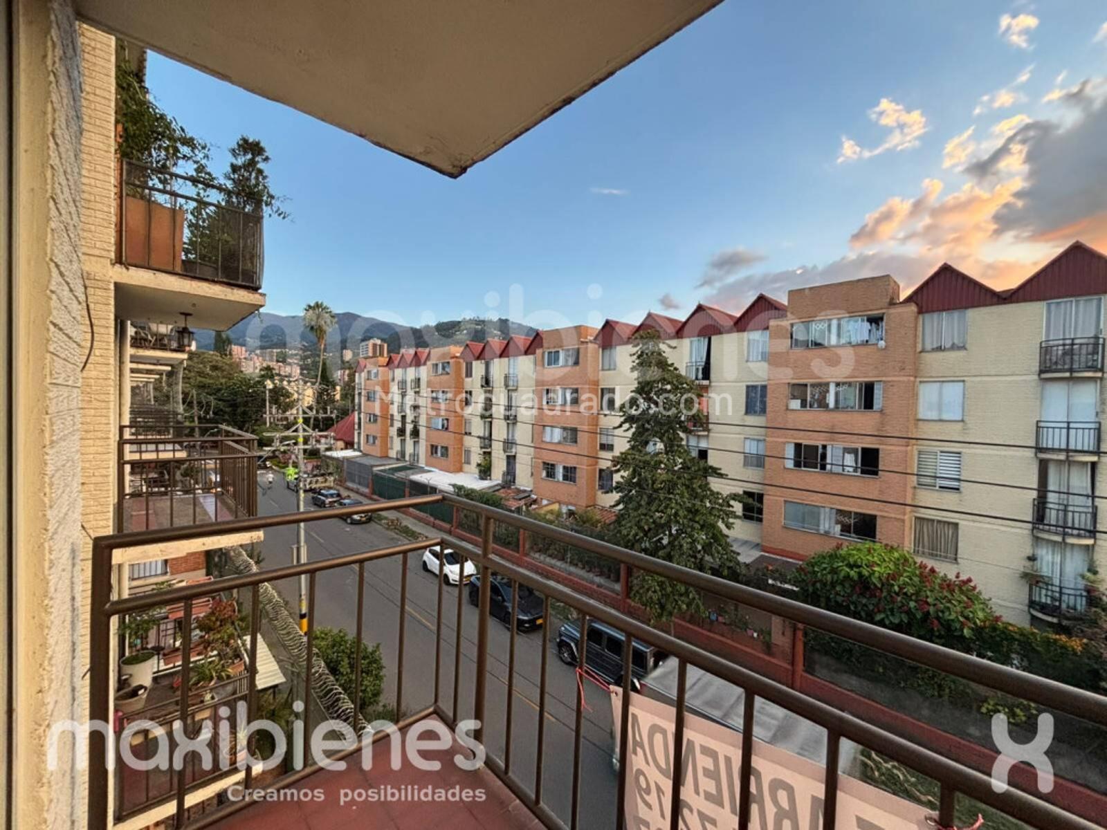 Foto del apartamento