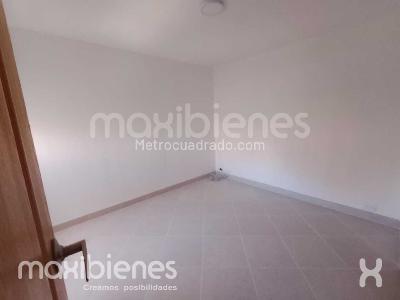 Apartamento de 3 alcobas en arriendo en Rodeo Alto, Medellín, 65 m² · foto 12 de 18