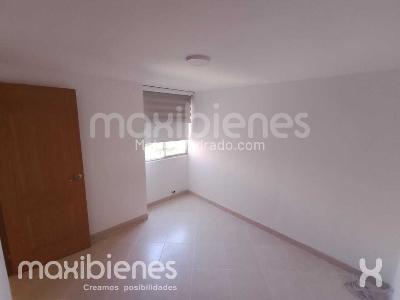 Apartamento de 3 alcobas en arriendo en Rodeo Alto, Medellín, 65 m² · foto 8 de 18