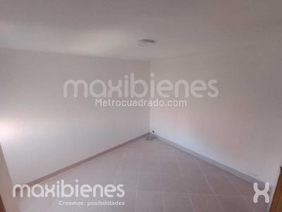 Apartamento de 3 alcobas en arriendo en Rodeo Alto, Medellín, 65 m² · foto 9 de 18