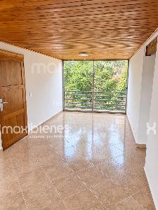 Apartamento de 3 alcobas en arriendo en San Diego, Medellín, 80 m² · foto 11 de 13