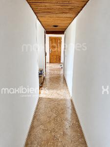 Apartamento de 3 alcobas en arriendo en San Diego, Medellín, 80 m² · foto 5 de 13