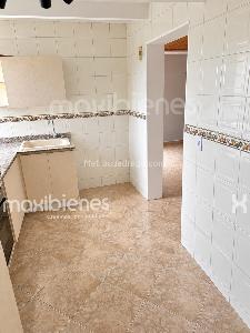 Apartamento de 3 alcobas en arriendo en San Diego, Medellín, 80 m² · foto 6 de 13