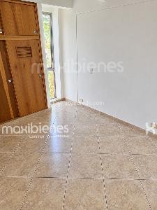 Apartamento de 3 alcobas en arriendo en San Diego, Medellín, 80 m² · foto 7 de 13