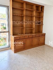 Apartamento de 3 alcobas en arriendo en San Diego, Medellín, 80 m² · foto 8 de 13