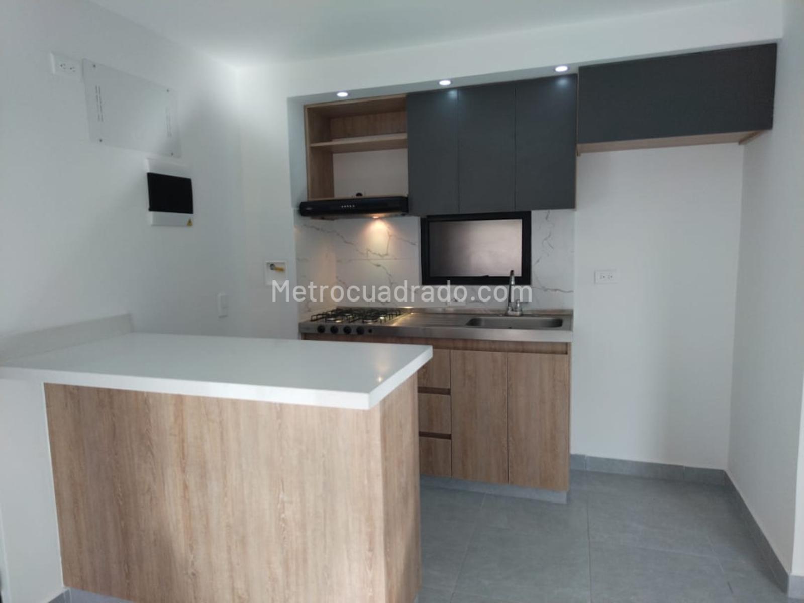 Foto del apartamento