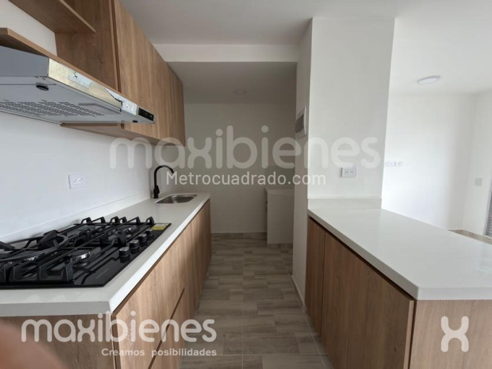 Foto del apartamento