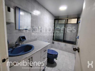 Casa de 3 alcobas en arriendo en Las Acacias, Medellín, 300 m² · foto 18 de 20