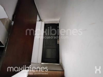 Casa de 3 alcobas en arriendo en Las Acacias, Medellín, 300 m² · foto 20 de 20
