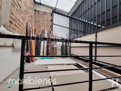 Casa de 3 alcobas en arriendo en Las Acacias, Medellín, 300 m² · foto 8 de 20