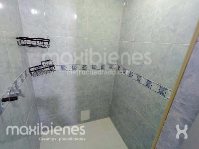 Apartaestudio en arriendo en Belen Rincon, Medellín, 45 m² · foto 7 de 7