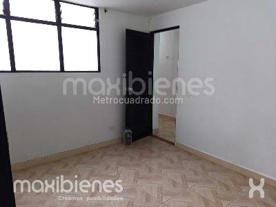 Apartamento de 3 alcobas en arriendo en Belen Los Alpes, Medellín, 65 m² · foto 5 de 12