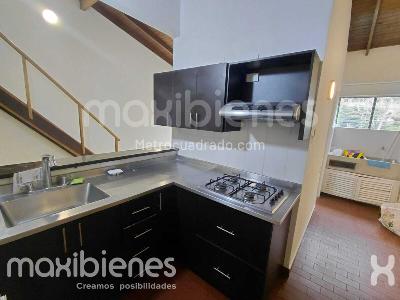 Apartamento de 5 alcobas en arriendo en Calasanz, Medellín, 100 m² · foto 1 de 14