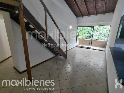 Apartamento de 5 alcobas en arriendo en Calasanz, Medellín, 100 m² · foto 3 de 14