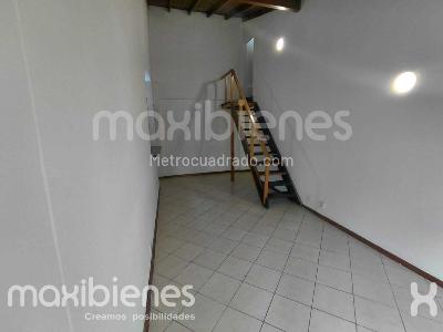 Apartamento de 5 alcobas en arriendo en Calasanz, Medellín, 100 m² · foto 6 de 14