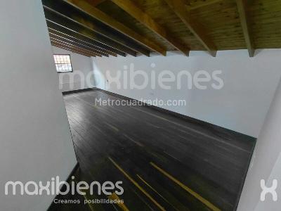Apartamento de 5 alcobas en arriendo en Calasanz, Medellín, 100 m² · foto 8 de 14