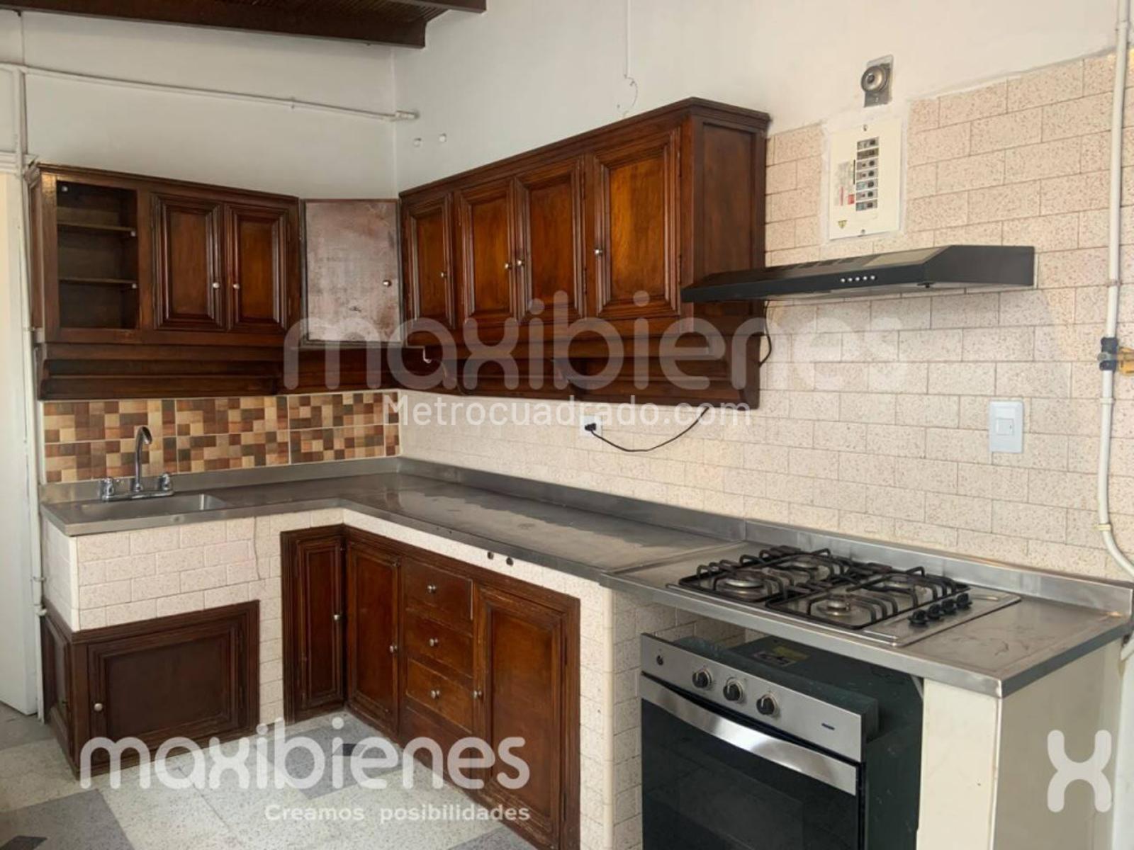 Foto del apartamento