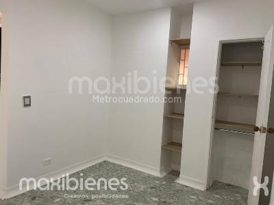 Apartaestudio en arriendo en Lorena, Medellín, 25 m² · foto 4 de 11