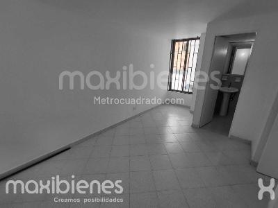 Apartamento de 3 alcobas en arriendo en El Danubio, Medellín, 95 m² · foto 4 de 14