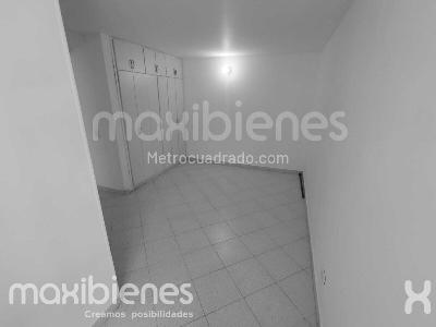 Apartamento de 3 alcobas en arriendo en El Danubio, Medellín, 95 m² · foto 5 de 14