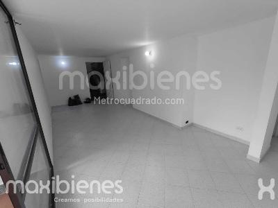 Apartamento de 3 alcobas en arriendo en El Danubio, Medellín, 95 m² · foto 6 de 14