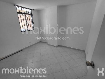 Apartamento de 3 alcobas en arriendo en El Danubio, Medellín, 95 m² · foto 7 de 14