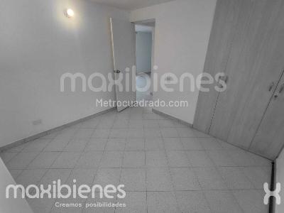 Apartamento de 3 alcobas en arriendo en El Danubio, Medellín, 95 m² · foto 8 de 14
