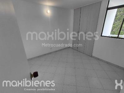 Apartamento de 3 alcobas en arriendo en El Danubio, Medellín, 95 m² · foto 9 de 14