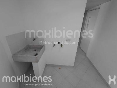 Apartamento de 3 alcobas en arriendo en El Danubio, Medellín, 95 m² · foto 12 de 14