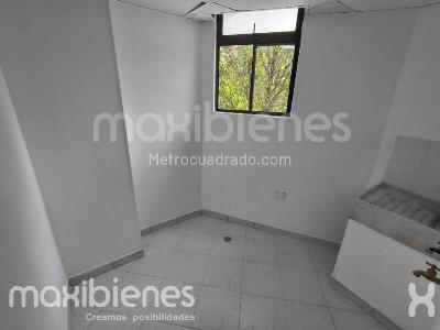 Apartamento de 3 alcobas en arriendo en El Danubio, Medellín, 95 m² · foto 13 de 14