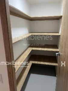 Apartamento de 3 alcobas en arriendo en Loma Del Indio, Medellín, 102 m² · foto 10 de 17