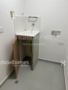 Apartamento de 3 alcobas en arriendo en Loma Del Indio, Medellín, 102 m² · foto 15 de 17