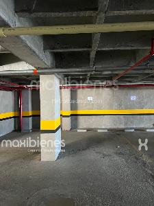 Apartamento de 3 alcobas en arriendo en Loma Del Indio, Medellín, 102 m² · foto 17 de 17