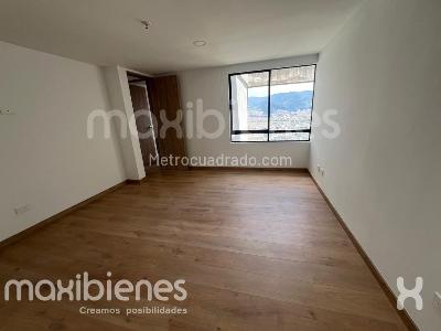 Apartamento de 3 alcobas en arriendo en Loma Del Indio, Medellín, 102 m² · foto 4 de 17