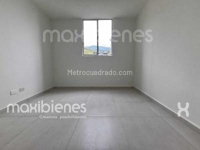 Apartamento de 2 alcobas en arriendo en Calasanz, Medellín, 55 m² · foto 10 de 16