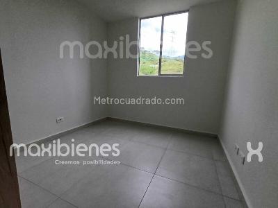 Apartamento de 2 alcobas en arriendo en Calasanz, Medellín, 55 m² · foto 9 de 16