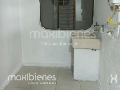 Apartamento de 3 alcobas en arriendo en Belen San Bernardo, Medellín, 85 m² · foto 5 de 6